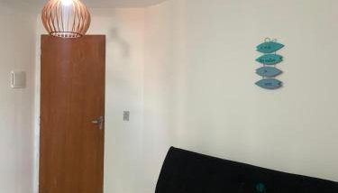 Aconchego de arraial - Foto 3