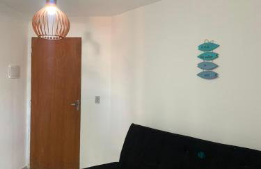 Aconchego de arraial - Foto 3