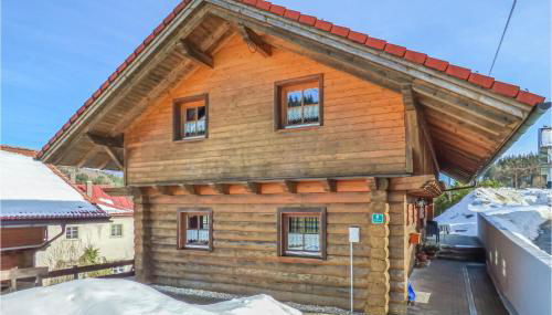 Stunning Home In Bayerisch Eisenstein - Foto 5