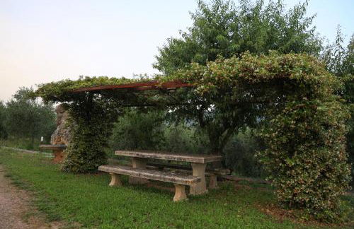 La Palombara - Foto 59