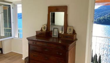 Casa Alba, Blevio Lago di Como - Foto 5