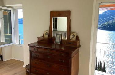 Casa Alba, Blevio Lago di Como - Foto 5