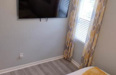 The Modern Recharging Station - Foto 61