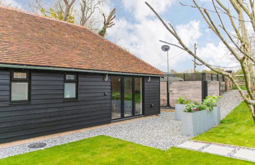 The Grainstore by Bloom Stays - Foto 13