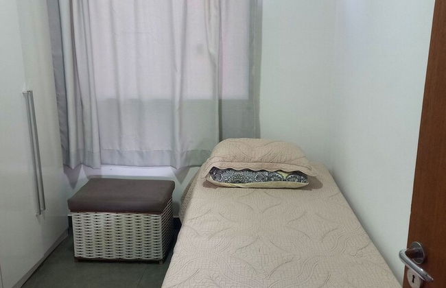 Casa Harmonia do Litoral - Florianopolis - Photo 5