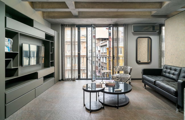 RA Apartments - Foto 73