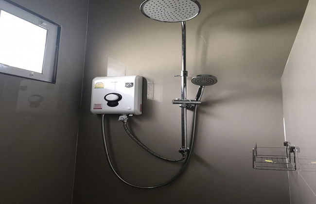 Kun Garden Home - Foto 17