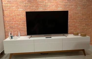 A37 Home Resort - Foto 9