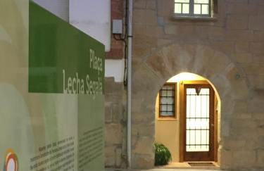 Cal Sabater, la teva llar lluny de casa - Photo 19