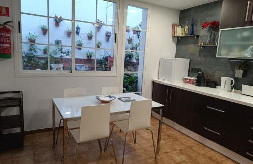 Casa Caballero de la Rosa - Foto 17