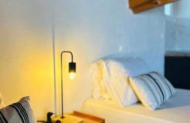 Paradises's Nest - Foto 7