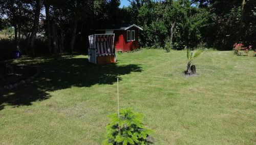 Haus Valentin - Foto 3