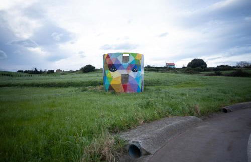 Apartamento AJO 2 habitaciones piscina y tenis - Foto 28