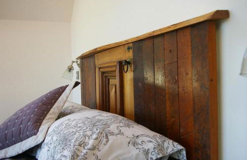 Horizon Barn - Foto 40