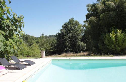 La Maison de Lassagne - Foto 44