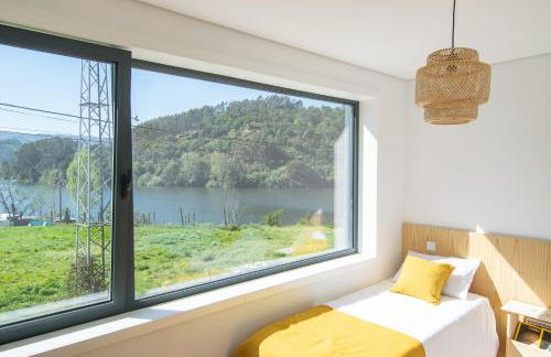 Costa D'Ouro - Foto 6