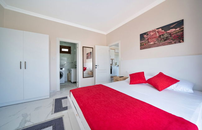 Explore Cragos House , Land of Lights, Lycia! - Photo 5