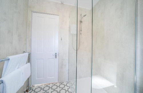 3 Bed in Leswalt oc-g32241 - Photo 15