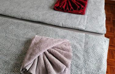 Casa d'Avo - Cascais-Estoril - Foto 24