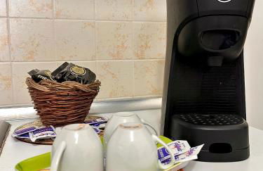 Al Barocco - Foto 10