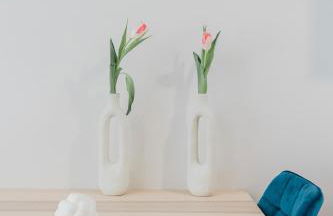 ESTEA Quality Living - Foto 14