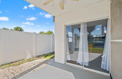 The Gulfview Grande - Foto 56