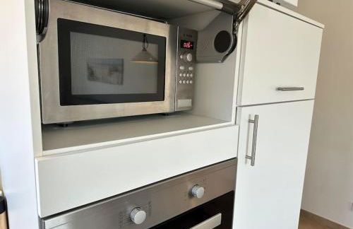 ٤Sweet Spot٤Geräumig-King Bed-Disney+-Parken - Foto 23