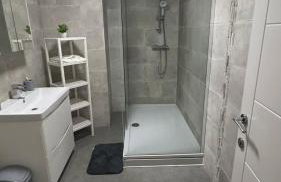 New Modern and Spacious 2BR In The Heart of Burnley with Free Private Parking - Foto 32