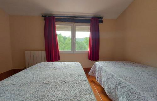 La Guijarroseña , Rio Madera - Foto 14