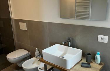 Casa vacanze Conca d Oro - Foto 6