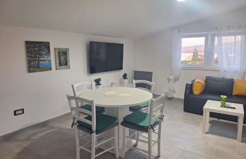 Apartman Alemka - Foto 8
