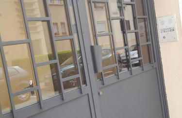 Studio 23 m2, proche centre, calme, WIFI, pk - Photo 19