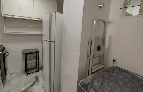 apartamento completo - Foto 12