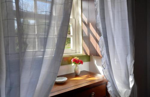 Casa dos Pinheiros - Pinheiros Farm House - Foto 25