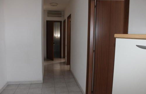 Residences La Rustica & Elite - Foto 53