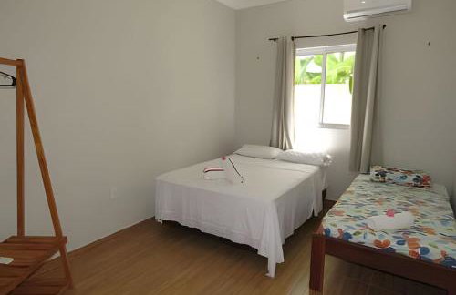 Casa Mar e Dunas - Foto 15