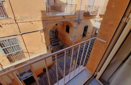 Palazzo Caratozzolo - Attico - Foto 19