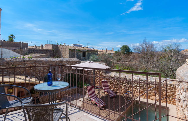 Can Xerret - Photo 36