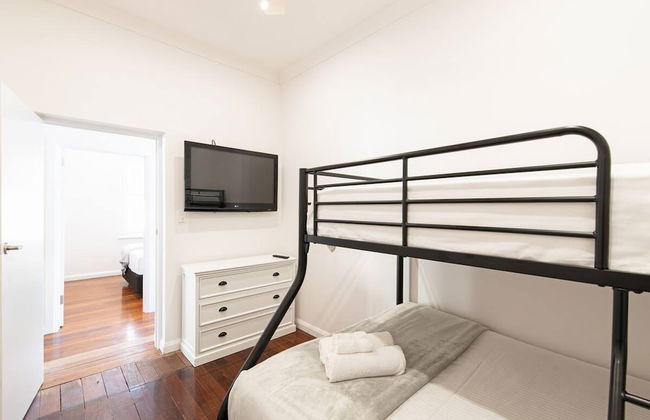 Largs Bay Oasis Jetty Views - Foto 10