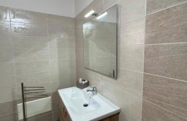 Antico borgo Rinaldi - Foto 21