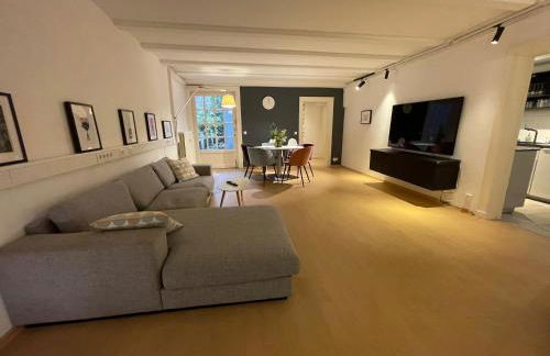 The Suites Alster Waterfront Family Apartments - Photo 1