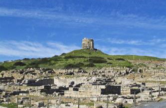 Il riposo dei Giganti - Photo 39