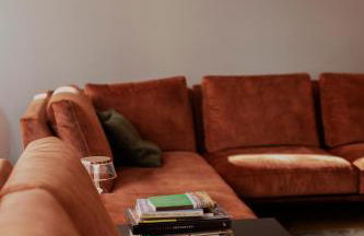 L’atelier 1927, au cœur de Reims - Foto 6