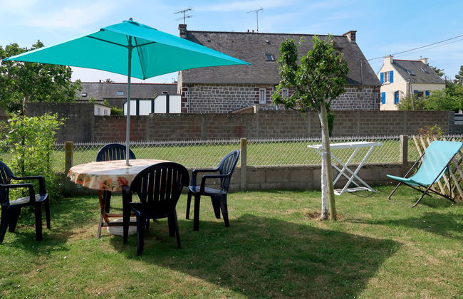 La Corvette - Foto 3