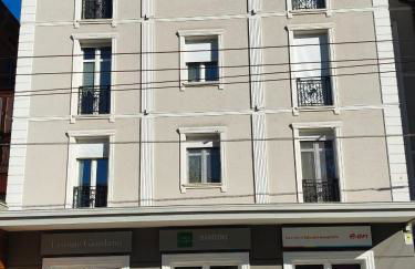 Residenza Il Principe Bilocale Centro - Photo 17