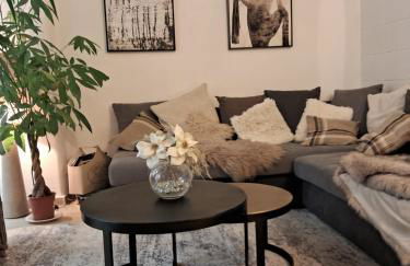 Le Clos du rouet - Foto 28