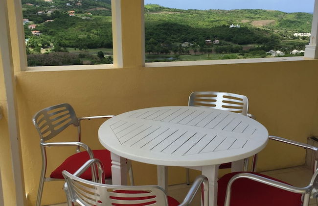 South Sea House - Foto 12