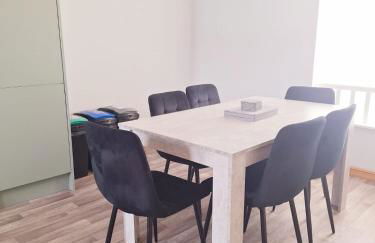 3 Bedroom Townhouse on NC500, Wick, Highland - Photo 5