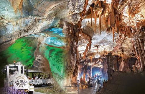 Beautiful Home In Mejannes-Le-Clap - Photo 26