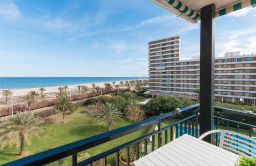 AG PRESIDENTE - Foto 14